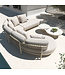 Donato Loungeset