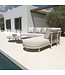 Donato Loungeset