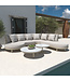 Donato Loungeset