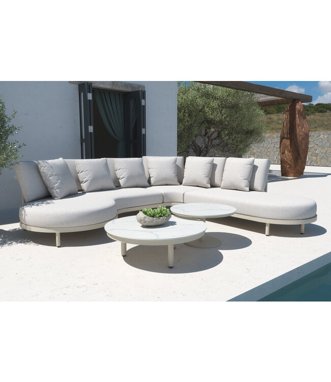 Donato Loungeset