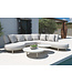 Donato Loungeset