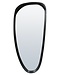 Spiegel egg small