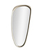 Spiegel egg small