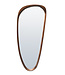 Spiegel egg small
