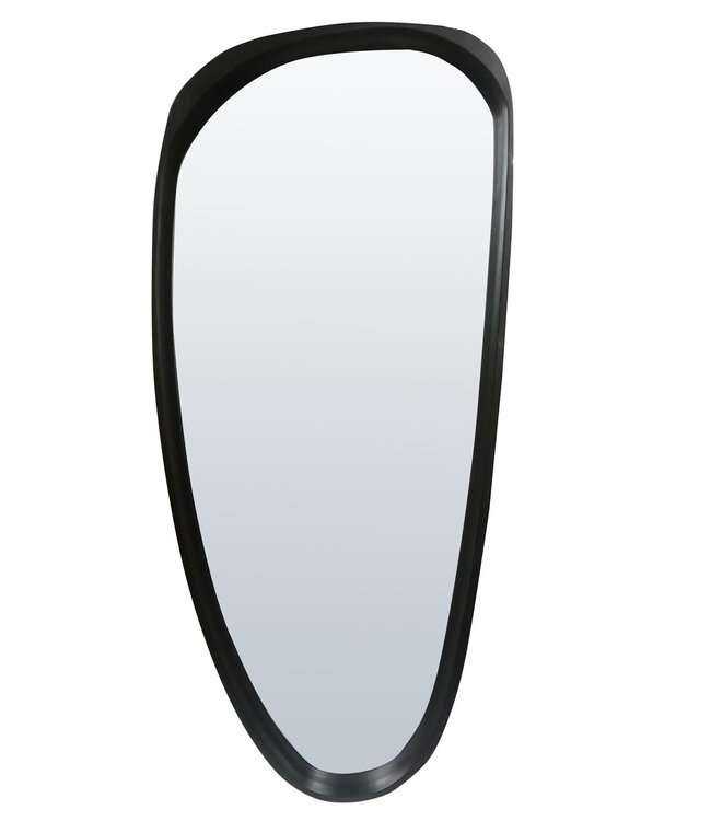 Spiegel egg medium