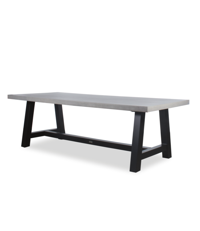 Bloomingdale Dining Tuintafel