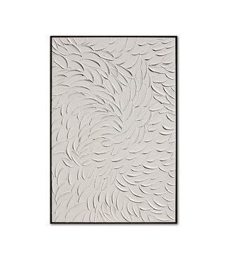 Earth tones - Feathers Earth tones - Feathers