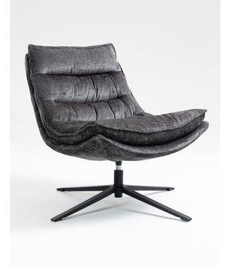 Luciano Fauteuil