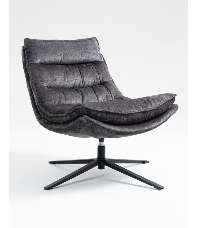 Luciano Fauteuil