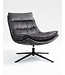 Luciano Fauteuil