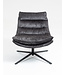 Luciano Fauteuil