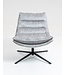 Luciano Fauteuil