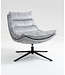 Luciano Fauteuil