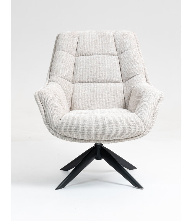 Givano Fauteuil
