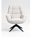 Givano Fauteuil