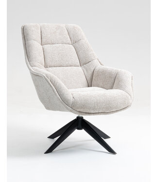 Givano Fauteuil