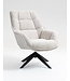 Givano Fauteuil