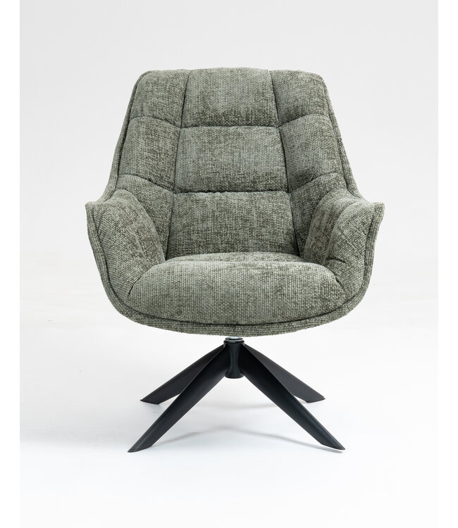 Givano Fauteuil