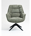 Givano Fauteuil