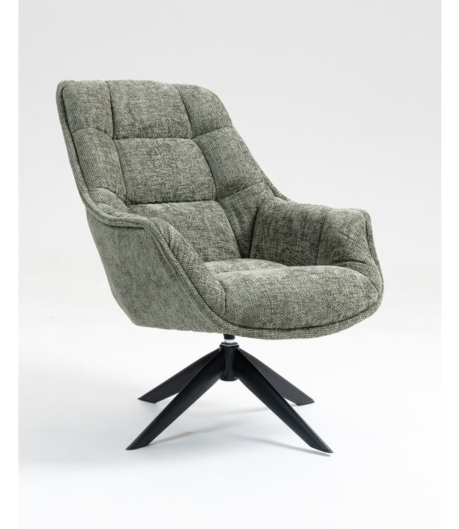 Givano Fauteuil