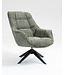Givano Fauteuil