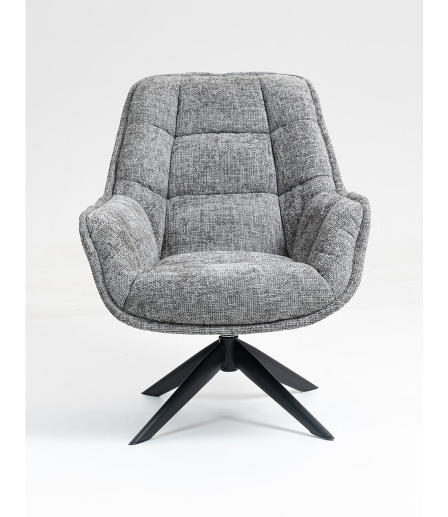 Givano Fauteuil
