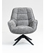 Givano Fauteuil