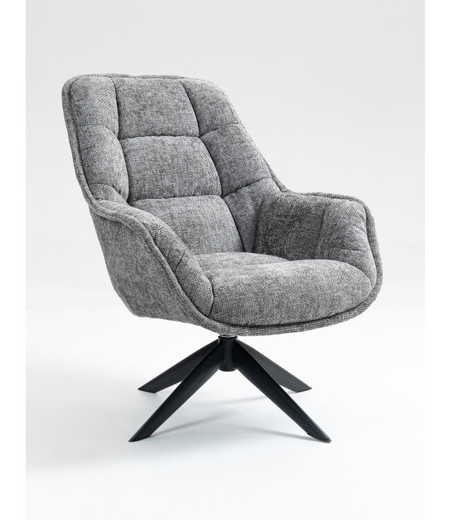 Givano Fauteuil