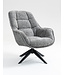 Givano Fauteuil
