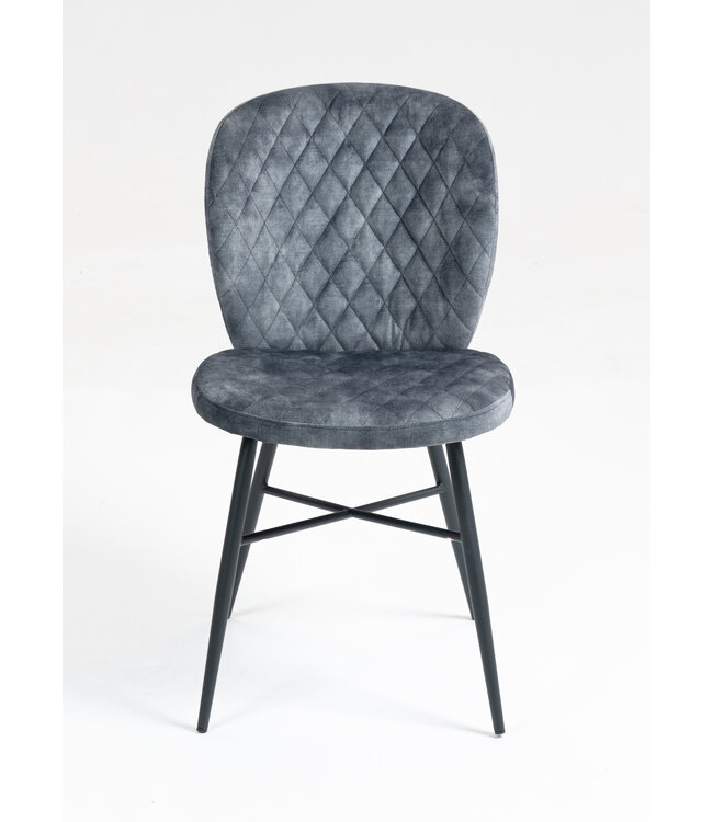 Valerio Eetkamerstoel