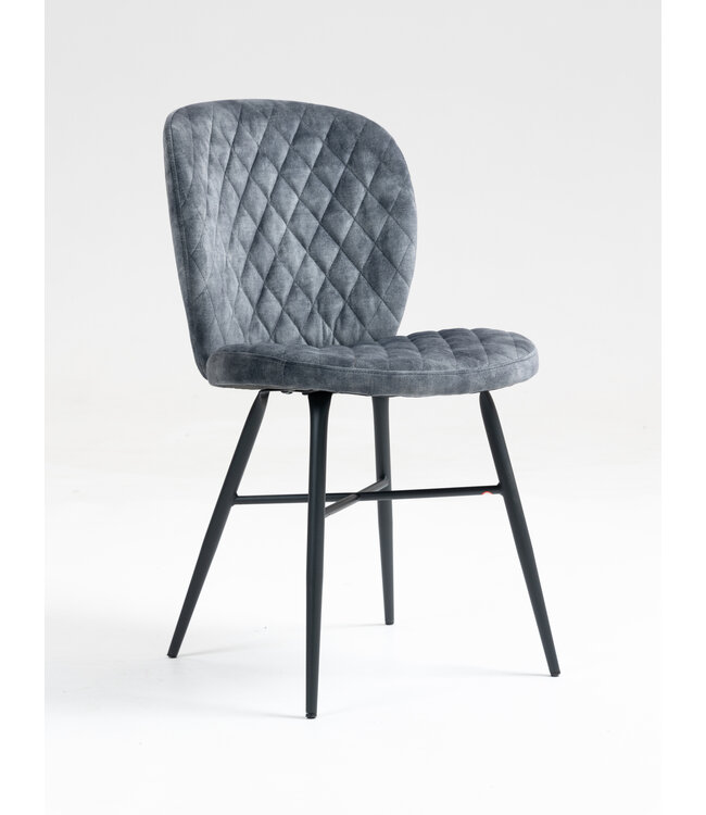 Valerio Eetkamerstoel