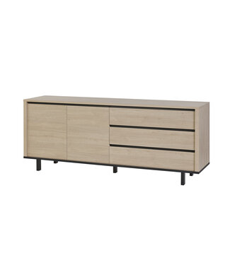 Arno dressoir