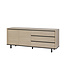 Arno dressoir