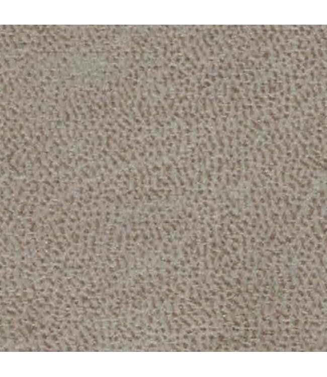 Flow eetkamer hoekbank rechts