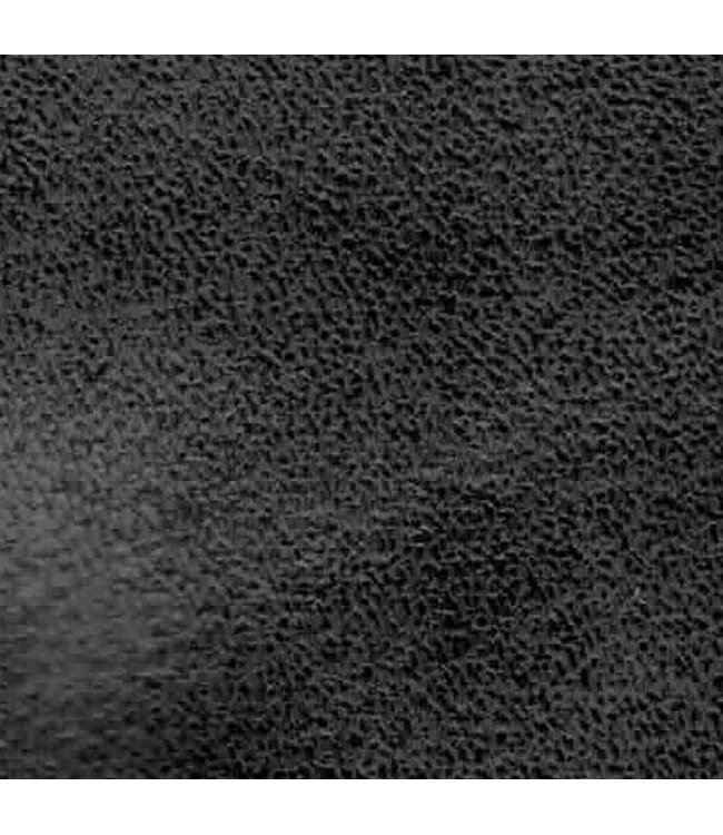 Flow Eetkamerbank 200cm