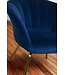 Fauteuil 'Amy'