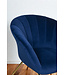 Fauteuil 'Amy'