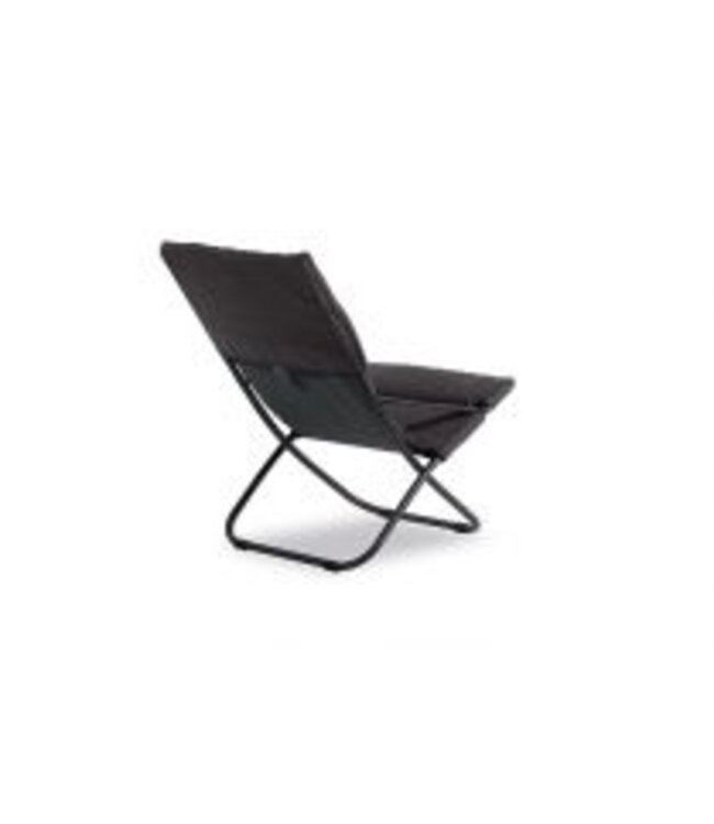 Nizza Relaxfauteuil