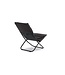 Nizza Relaxfauteuil