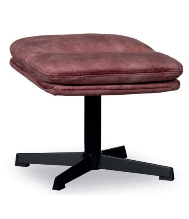 Hocker Velvet