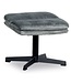 Hocker Velvet