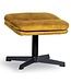 Hocker Velvet