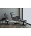 Hocker Velvet
