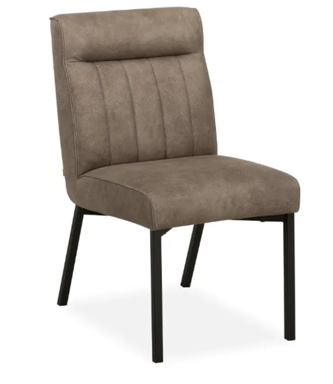 Jagger Eetkamerstoel