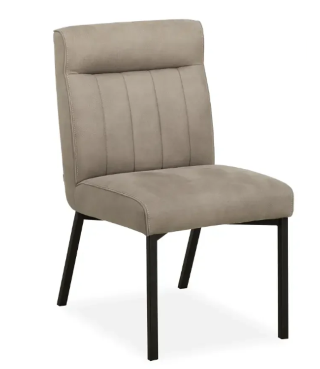 Jagger Eetkamerstoel