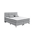 Elva boxspring