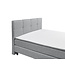 Elva boxspring