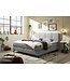 Elva boxspring