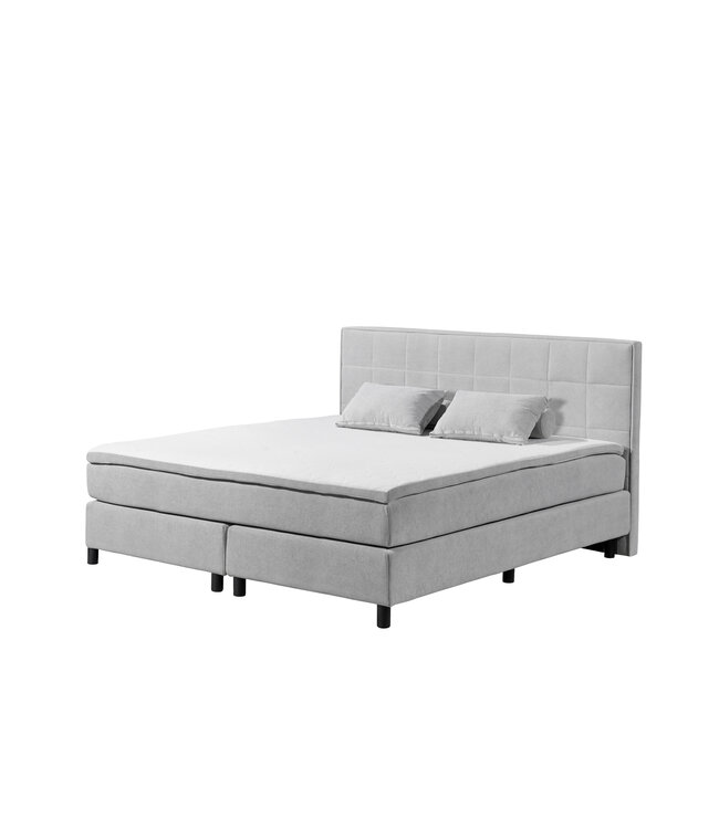 Mori boxspring