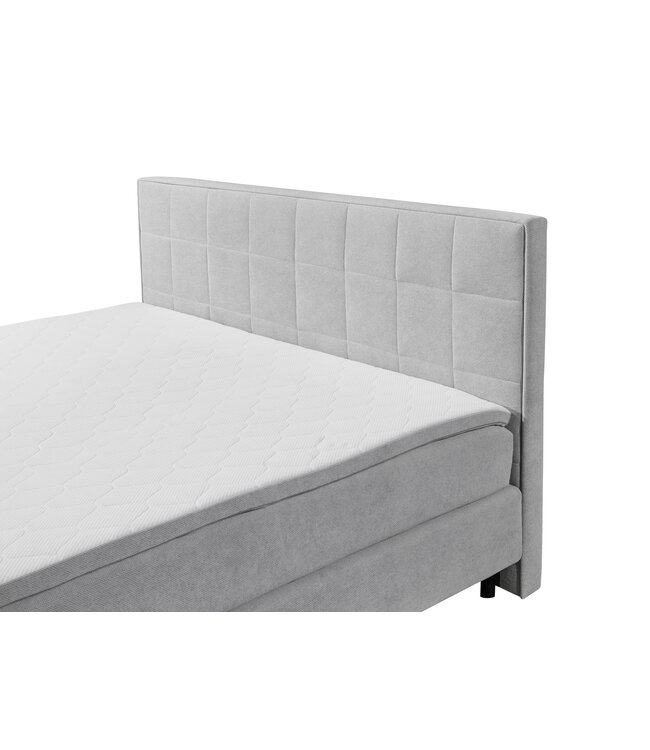 Mori boxspring